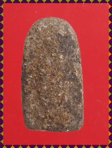 a53-a54.หลวงปู่ทวด-พระนางพญา องค์ๆละ 419 บ. ส่ง EMS ค่ะ รูปที่ 3