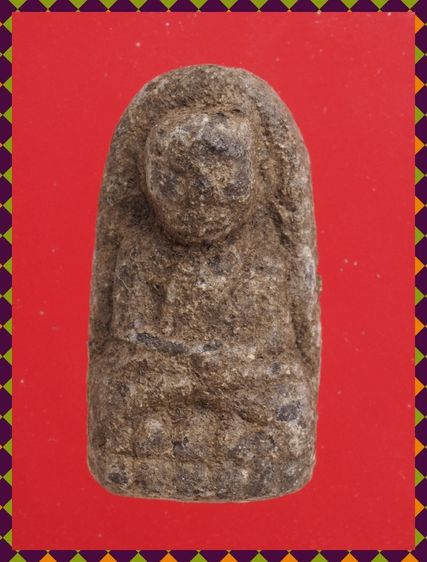 a53-a54.หลวงปู่ทวด-พระนางพญา องค์ๆละ 419 บ. ส่ง EMS ค่ะ รูปที่ 2