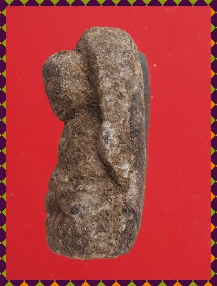 a53-a54.หลวงปู่ทวด-พระนางพญา องค์ๆละ 419 บ. ส่ง EMS ค่ะ รูปที่ 5