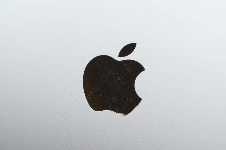 iPad Gen 9 64GB  รูปที่ 10