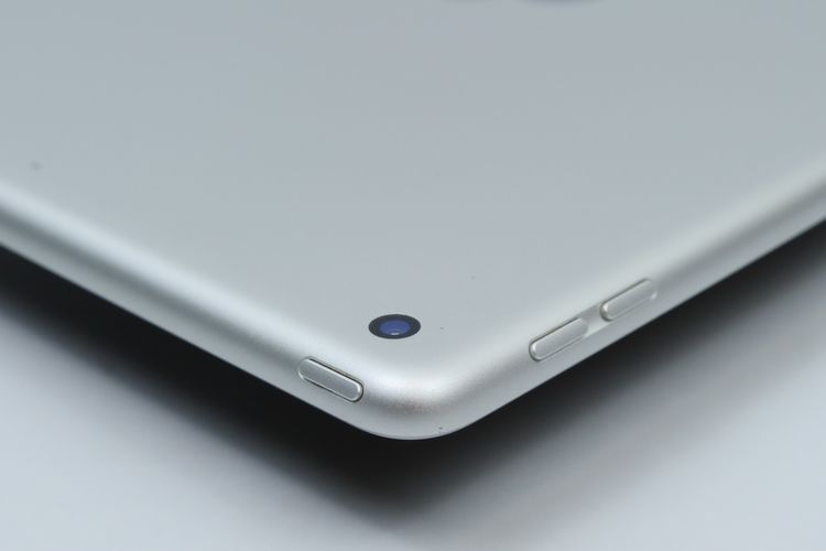 iPad Gen 9 64GB  รูปที่ 5