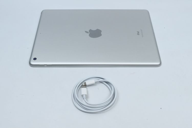 iPad Gen 9 64GB  รูปที่ 15