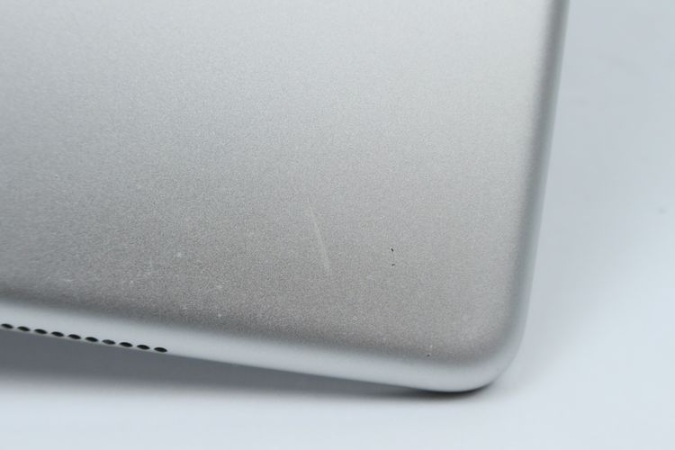 iPad Gen 9 64GB  รูปที่ 11