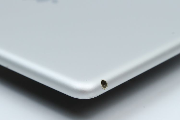 iPad Gen 9 64GB  รูปที่ 7