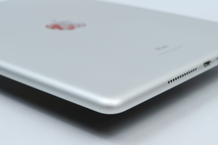iPad Gen 9 64GB  รูปที่ 3