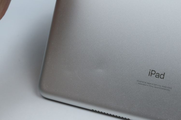 iPad Gen 9 64GB  รูปที่ 8