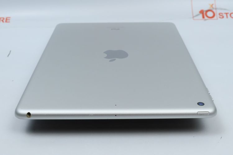 iPad Gen 9 64GB  รูปที่ 6