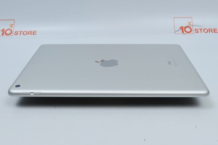 iPad Gen 9 64GB  รูปที่ 4