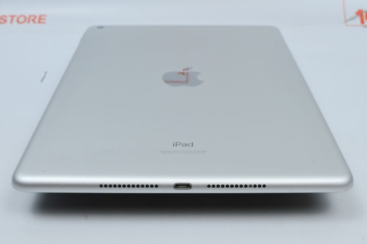 iPad Gen 9 64GB  รูปที่ 2