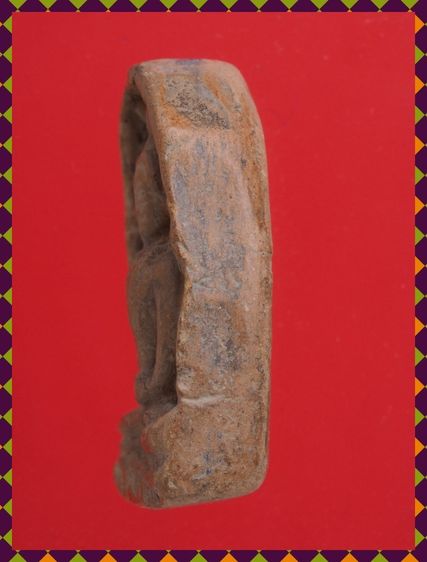 a55-a56.พระซุ้มกอ-พระผงสุพรรณ องค์ๆละ 419 บ. ส่ง EMS ค่ะ รูปที่ 5