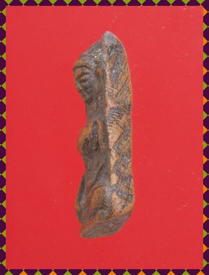 a55-a56.พระซุ้มกอ-พระผงสุพรรณ องค์ๆละ 419 บ. ส่ง EMS ค่ะ รูปที่ 8