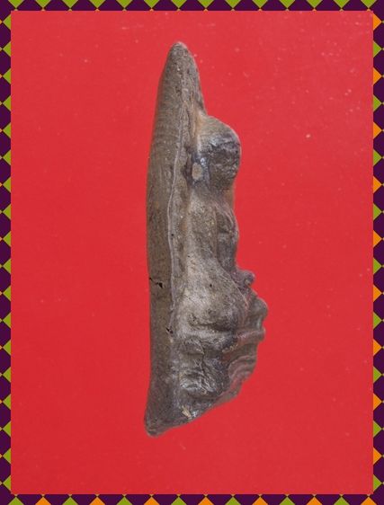 a57-a58.พระผงสุพรรณ-พระรอด องค์ๆละ 419 บ. ส่ง EMS ค่ะ รูปที่ 8