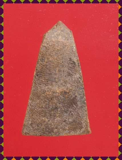 a57-a58.พระผงสุพรรณ-พระรอด องค์ๆละ 419 บ. ส่ง EMS ค่ะ รูปที่ 3