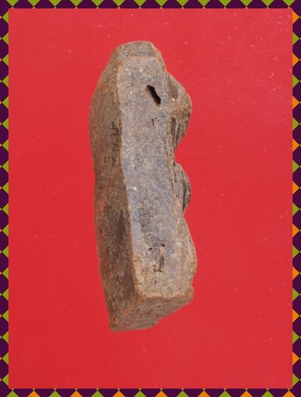 a57-a58.พระผงสุพรรณ-พระรอด องค์ๆละ 419 บ. ส่ง EMS ค่ะ รูปที่ 4