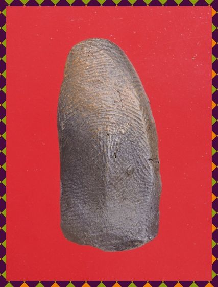 a57-a58.พระผงสุพรรณ-พระรอด องค์ๆละ 419 บ. ส่ง EMS ค่ะ รูปที่ 7