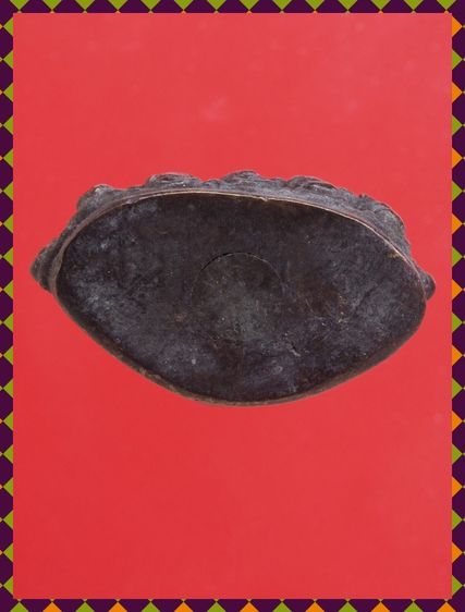 a59-a60.พระรูปหล่อองค์เล็ก องค์ๆละ 419 บ. ส่ง EMS ค่ะ รูปที่ 7