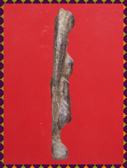 a61-a62.พระเนื้อชินสนิมแดง องค์ๆละ 429 บ. ส่ง EMS ค่ะ รูปที่ 10