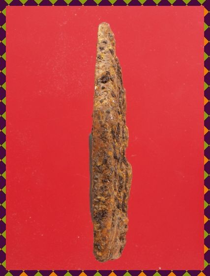 a65-a66.พระขุนแผน-พระปิดตา องค์ๆละ 419 บ. ส่ง EMS ค่ะ รูปที่ 5