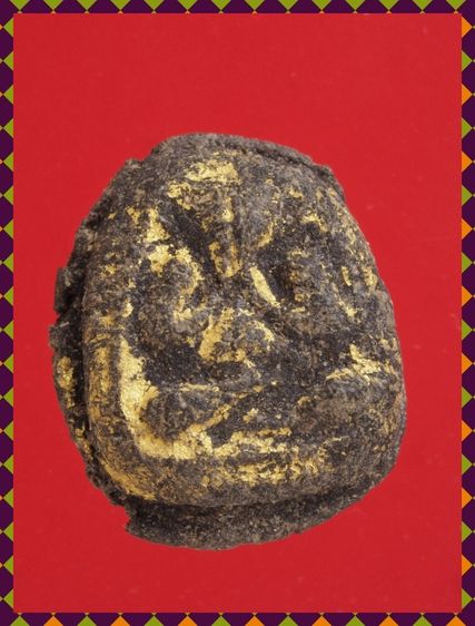 a65-a66.พระขุนแผน-พระปิดตา องค์ๆละ 419 บ. ส่ง EMS ค่ะ รูปที่ 8