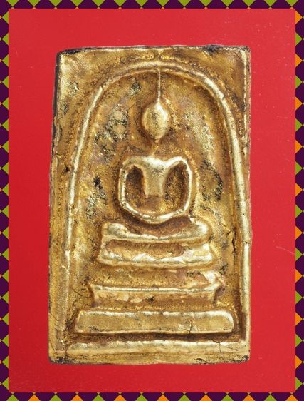 a67-a68.พระสมเด็จ-พระปิดตา องค์ๆละ 429 บ. ส่ง EMS ค่ะ รูปที่ 5