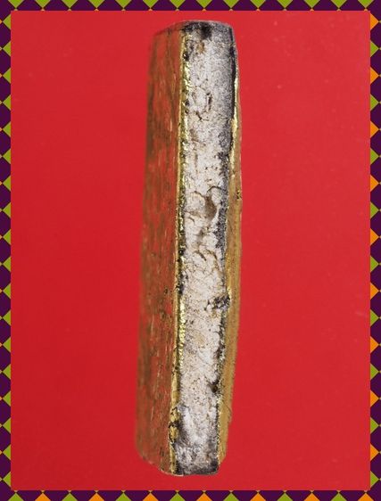 a67-a68.พระสมเด็จ-พระปิดตา องค์ๆละ 429 บ. ส่ง EMS ค่ะ รูปที่ 7