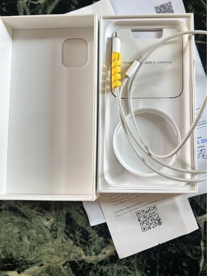 iphone11 รูปที่ 4