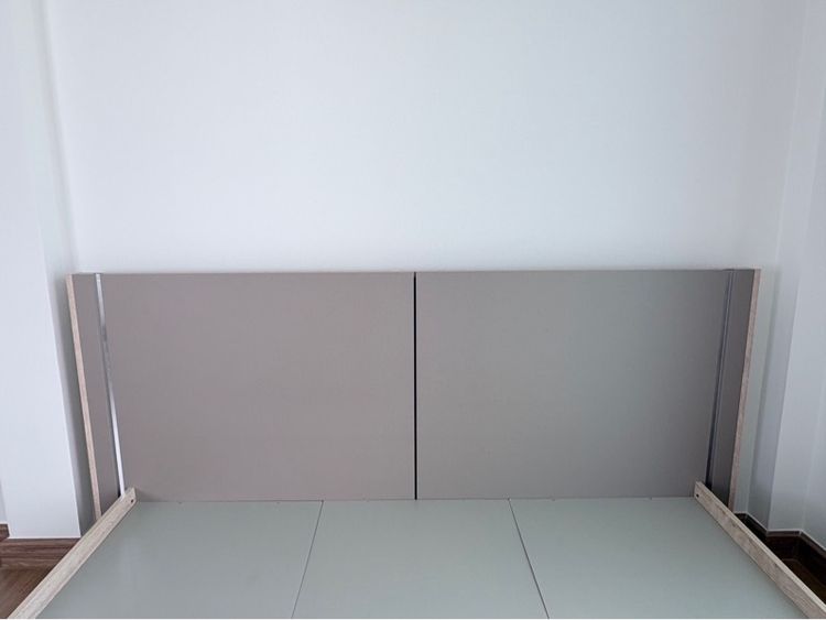 เตียงนอน Index รูปที่ 3