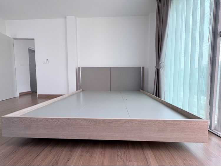 เตียงนอน Index รูปที่ 4