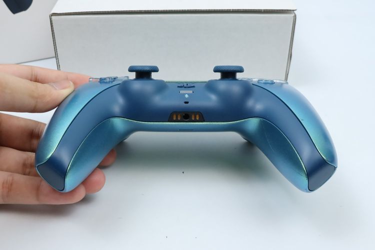 PS5 JoyStick DualSense  รูปที่ 5