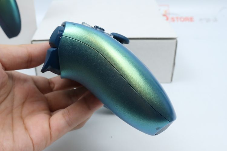 PS5 JoyStick DualSense  รูปที่ 6