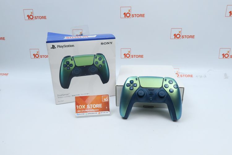 PS5 JoyStick DualSense 
