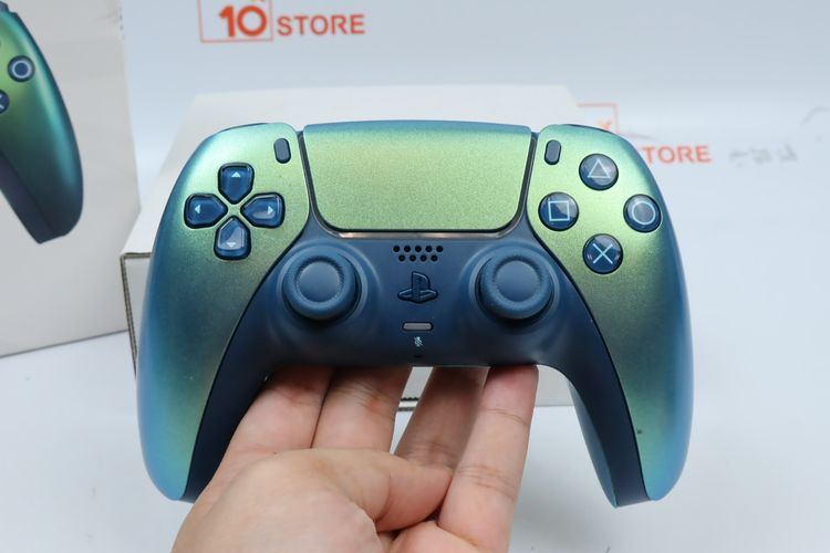 PS5 JoyStick DualSense  รูปที่ 2