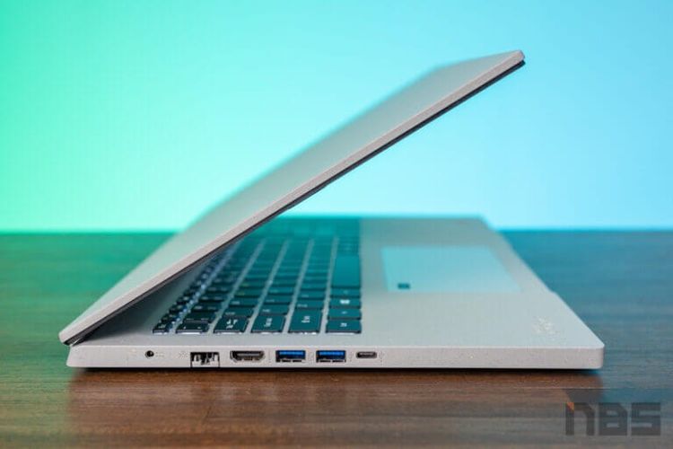 โน๊ตบุ๊ค รูปที่ 3