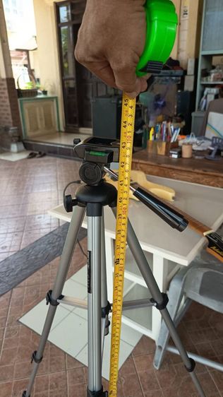 ขาตั้งกล้อง รูปที่ 3