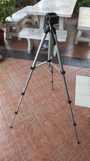 ขาตั้งกล้อง รูปที่ 4