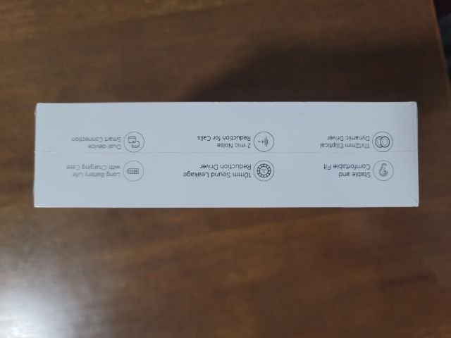 หูฟัง Xiami Open Whear Sterio รูปที่ 6