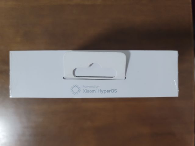 หูฟัง Xiami Open Whear Sterio รูปที่ 5