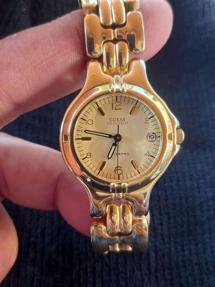 นาฬิกาสวย รูปที่ 2