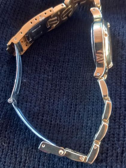 นาฬิกาสวย รูปที่ 5