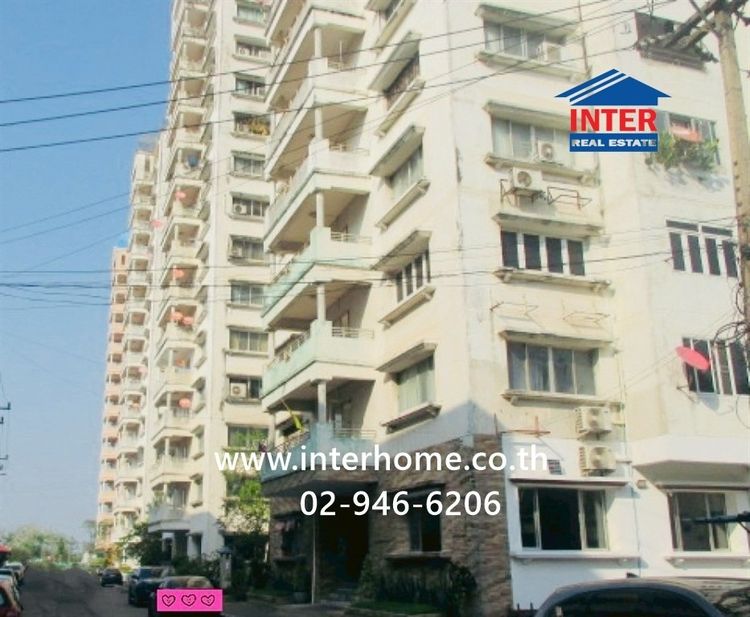 คอนโดมิเนียม 34.25 ตร.ม. ริเวอร์ปาร์ค คอนโดเทล คอนโดมิเนียม ใกล้เซียร์รังสิต ซอยพหลโยธิน72 ถนนพหลโยธิน ลำลูกกา ปทุมธานี