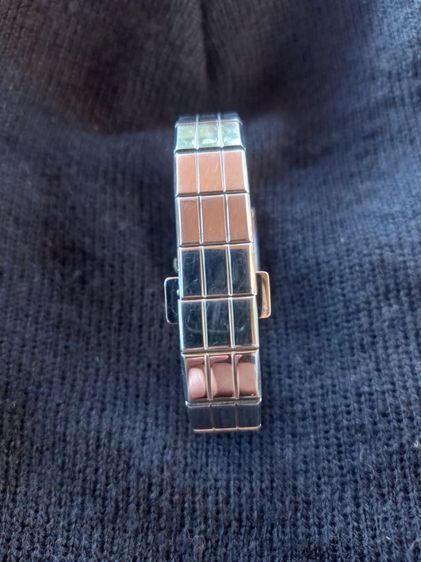 นาฬิกาสวย รูปที่ 4