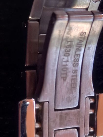 นาฬิกาสวย รูปที่ 5