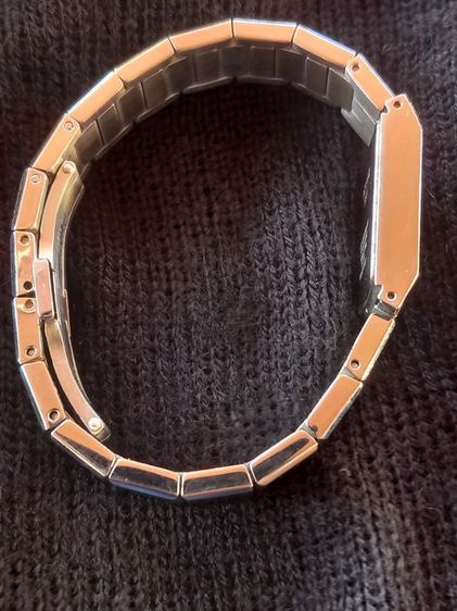 นาฬิกาสวย รูปที่ 6