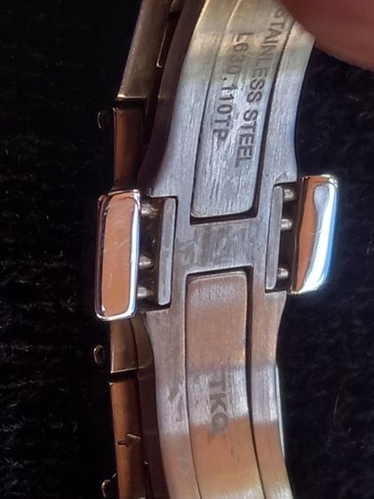 นาฬิกาสวย รูปที่ 8