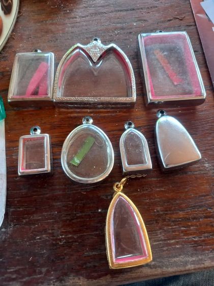 กรอบพระ รูปที่ 3