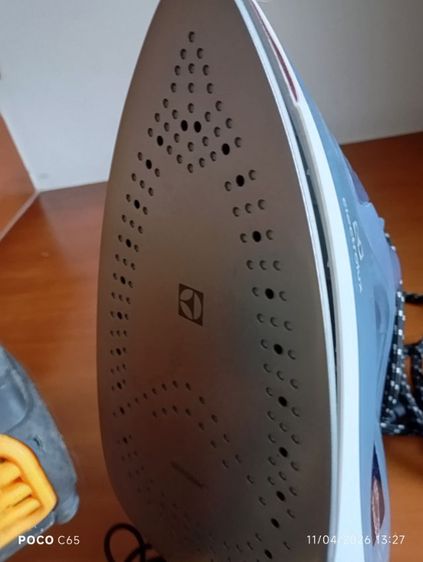 ขายเตารีด ไขควงไฟฟ้า เครื่องเขียน DVD ไดร์ร้อน