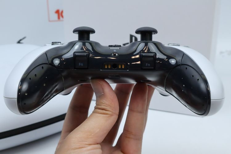 PS5 Controller DualSense Edge รูปที่ 5