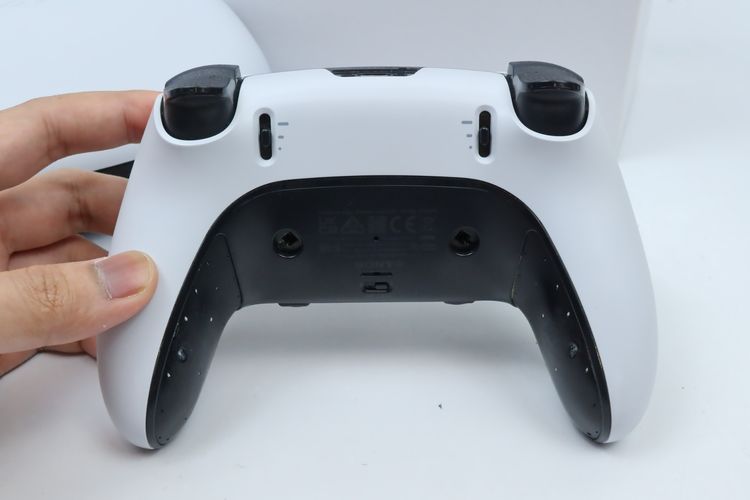 PS5 Controller DualSense Edge รูปที่ 3