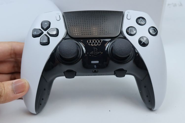 PS5 Controller DualSense Edge รูปที่ 2