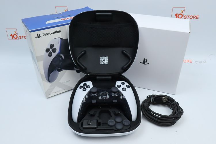 PS5 Controller DualSense Edge รูปที่ 10